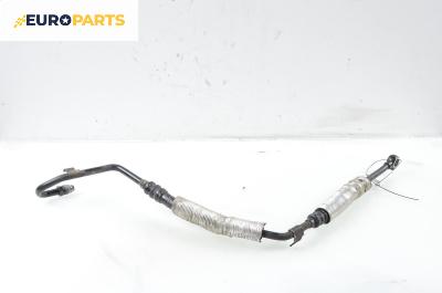 Хидравлична тръба за Audi Q7 SUV I (03.2006 - 01.2016) 3.0 TDI, 240 к.с.