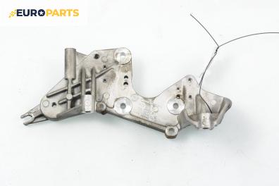 Стойка ГНП за Audi Q7 SUV I (03.2006 - 01.2016) 3.0 TDI, 240 к.с., № 059130147N