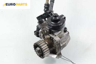 ГНП-горивонагнетателна помпа за Audi Q7 SUV I (03.2006 - 01.2016) 3.0 TDI, 240 к.с., № Bosch 0 445 010 611