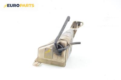 Казанче за антифриз за Hyundai Accent II Hatchback (09.1999 - 11.2005) 1.3, 75 к.с.
