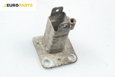 Буфер предна броня за Renault Scenic II Minivan (06.2003 - 07.2010), миниван, позиция: предна, дясна