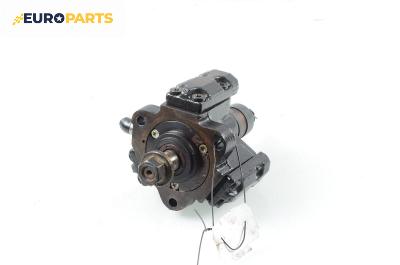 ГНП-горивонагнетателна помпа за Fiat Marea Sedan (09.1996 - 12.2007) 2.4 JTD 130, 130 к.с., № Bosch 0 445 010 006