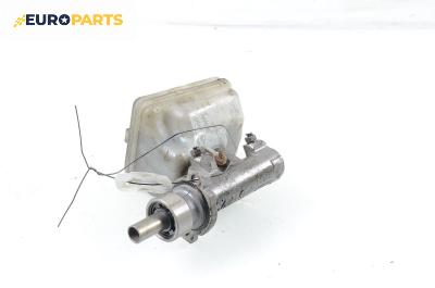 Спирачна помпа за Peugeot 406 Break (10.1996 - 10.2004)