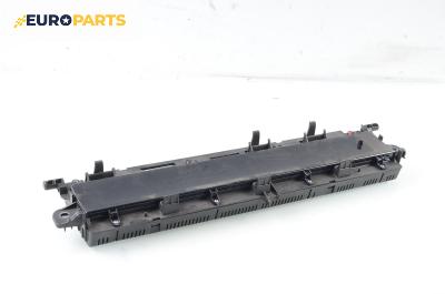 Километраж за Renault Scenic II Minivan (06.2003 - 07.2010) 1.9 dCi (JM0G, JM12, JM1G, JM2C), 120 к.с.