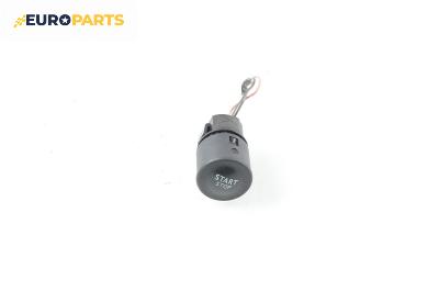 Бутон запалване за Renault Scenic II Minivan (06.2003 - 07.2010)