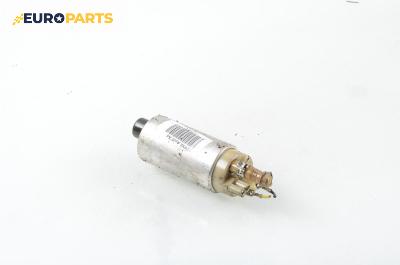 Подкачваща помпа за Audi A4 Avant B5 (11.1994 - 09.2001) 2.5 TDI, 150 к.с.
