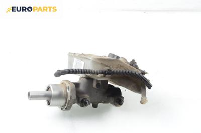 Спирачна помпа за Peugeot 206 Hatchback (08.1998 - 12.2012)