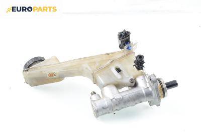 Спирачна помпа за Mazda Premacy Minivan (07.1999 - 03.2005)