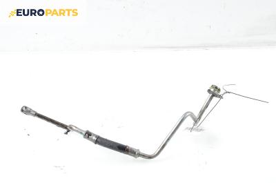 Хидравличен маркуч за Audi Q7 SUV I (03.2006 - 01.2016) 3.0 TDI, 240 к.с.