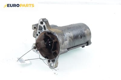 Стартер за Mazda Premacy Minivan (07.1999 - 03.2005) 2.0 TD, 90 к.с.