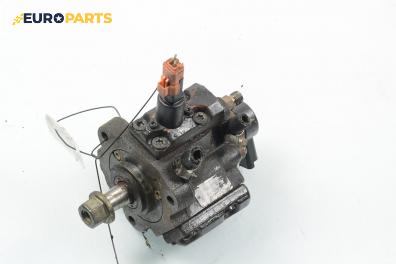 ГНП-горивонагнетателна помпа за Peugeot 206 Hatchback (08.1998 - 12.2012) 2.0 HDI 90, 90 к.с., № Bosch 0 445 010 007