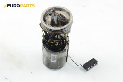 Подкачваща помпа за Volkswagen Passat Sedan B5.5 (10.2000 - 12.2005) 1.9 TDI, 101 к.с.
