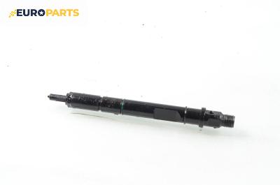 Дюза дизел за Audi A4 Avant B5 (11.1994 - 09.2001) 2.5 TDI, 150 к.с.