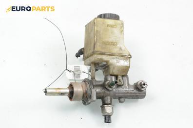 Спирачна помпа за Citroen C5 I Sedan (03.2001 - 03.2005)