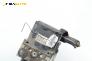 Помпа ABS за Peugeot 307 Station Wagon (03.2002 - 12.2009), № Bosch 0 265 950 084