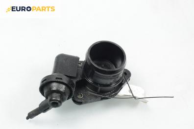 Дроселова клапа за Peugeot 307 Station Wagon (03.2002 - 12.2009) 2.0 HDI 110, 107 к.с.