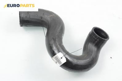 Маркуч турбо за Peugeot 307 Hatchback (08.2000 - 12.2012) 2.0 HDi 135, 136 к.с.