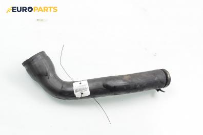 Маркуч турбо за Peugeot 307 Hatchback (08.2000 - 12.2012) 2.0 HDi 135, 136 к.с.