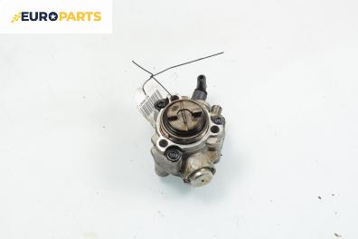 Вакуум помпа за Citroen C5 I Sedan (03.2001 - 03.2005) 2.0 16V HPi (DCRLZB), 140 к.с.