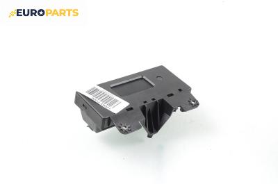 Часовник за Peugeot 206 Hatchback (08.1998 - 12.2012)