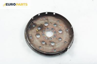 Маховик за Chrysler Voyager Minivan III (01.1995 - 03.2001), автоматик