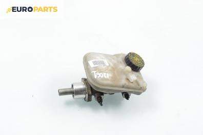 Спирачна помпа за Citroen Xsara Break (10.1997 - 03.2010)