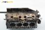 Глава за Renault Clio II Hatchback (09.1998 - 09.2005) 1.2 (BB0A, BB0F, BB10, BB1K, BB28, BB2D, BB2H, CB0A...), 58 к.с.