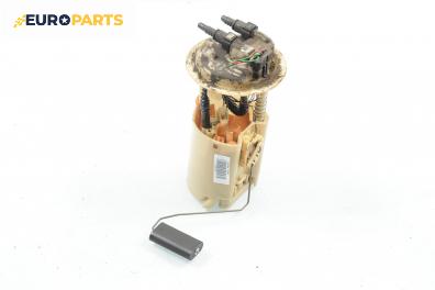 Бензинова помпа за Peugeot 206 Hatchback (08.1998 - 12.2012) 1.4 i, 75 к.с.