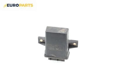 Мулти функционално реле за Peugeot 206 Hatchback (08.1998 - 12.2012) 1.4 i