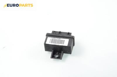 Реле за горивна помпа за Peugeot 206 Hatchback (08.1998 - 12.2012) 1.4 i