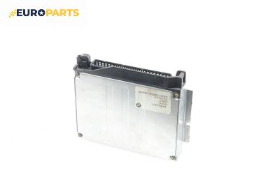 Компютър двигател за BMW 5 Series E39 Sedan (11.1995 - 06.2003) 520 i, 150 к.с., № 1740493