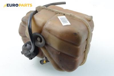 Казанче за антифриз за Alfa Romeo 166 (936) (09.1998 - 06.2007) 2.4 JTD (936A2A), 136 к.с.