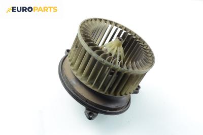 Вентилатор парно за Peugeot 306 Hatchback (01.1993 - 10.2003)