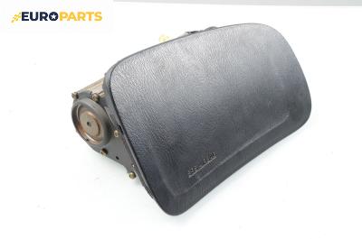 Airbag за Mazda 323 F VI Hatchback (09.1998 - 05.2004), 4+1 вр., хечбек, позиция: предна