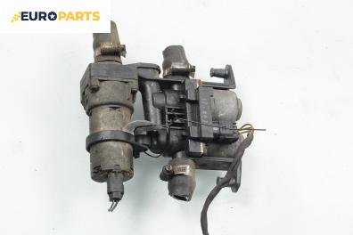 Клапи парно за BMW 5 Series E39 Sedan (11.1995 - 06.2003) 520 i, 150 к.с.