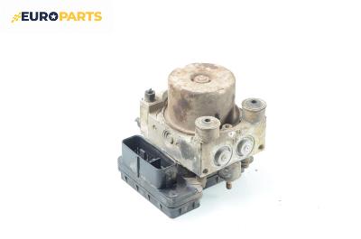 Помпа ABS за Mazda 323 F VI Hatchback (09.1998 - 05.2004)