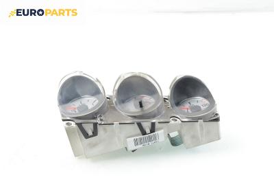 Уреди за Alfa Romeo 156 Sportwagon (01.2000 - 05.2006)