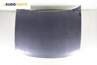Преден капак за Volkswagen Golf III Hatchback (08.1991 - 07.1998), 2+1 вр., хечбек, позиция: предна