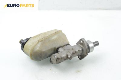 Спирачна помпа за Renault Megane Scenic (10.1996 - 12.2001)
