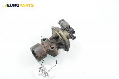 EGR-клапан за Mazda 323 F VI Hatchback (09.1998 - 05.2004) 2.0 TD, 90 к.с.