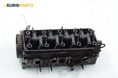 Глава за Peugeot 306 Hatchback (01.1993 - 10.2003) 1.4, 75 к.с.