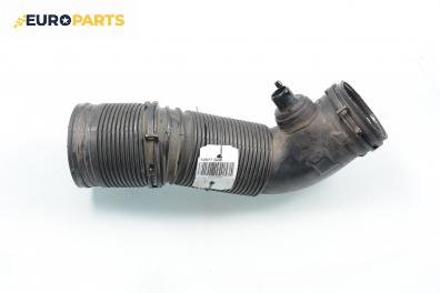 Гофриран маркуч за Volkswagen Golf IV Hatchback (08.1997 - 06.2005) 1.6, 100 к.с.