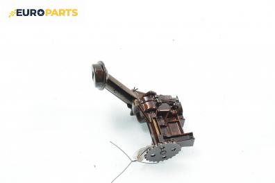 Маслена помпа за Renault Megane Scenic (10.1996 - 12.2001) 1.6 16V (JA0B, JA04, JA11), 107 к.с.