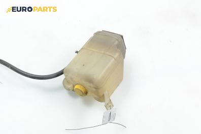 Казанче за антифриз за Nissan Primera Sedan I (06.1990 - 06.1996) 1.6, 90 к.с.