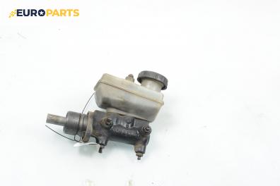 Спирачна помпа за Nissan Primera Sedan I (06.1990 - 06.1996)
