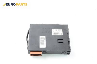 Модул за Mercedes-Benz M-Class SUV (W163) (02.1998 - 06.2005), № 163 545 73 32