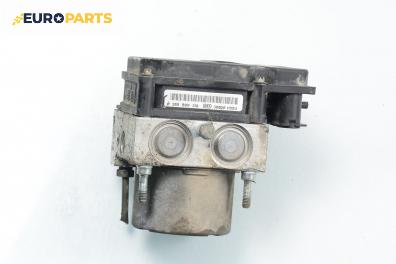 Помпа ABS за Nissan Micra III Hatchback (01.2003 - 06.2010), № Bosch 0 265 800 319
