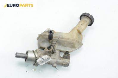Спирачна помпа за Nissan Micra III Hatchback (01.2003 - 06.2010)