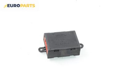 Реле битрон за Peugeot 306 Hatchback (01.1993 - 10.2003) 1.4