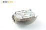 Airbag за Nissan Micra III Hatchback (01.2003 - 06.2010), 2+1 вр., хечбек, позиция: предна